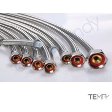 Tema 1/2-1/2 50 Cm.dd Flexpex