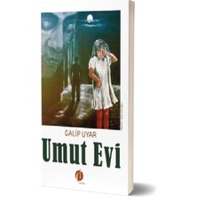 Herdem Kitap Umut Evi