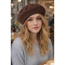 Wearflawless Yeni Yumoş Ressam Bere, Ressam Bere, Sevgililer Günü Hediyesi