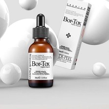 Medi-Peel Anti-Aging Yüz Serumu 30 ml