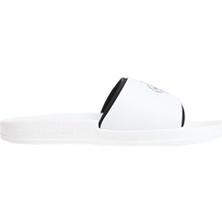 Calvin Klein Erkek Essential Rubber Terlik