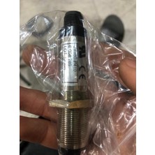 SICK Sıck VT180-P410 Fotoelektrik Yakınlık Sensörü