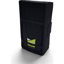 DB Technologies B-Hype 12 Aktif Hoparlör Kabin Için Uyumlu Soft Case Kılıf