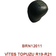 Baran Kmrsfres Vites Topuzu R19-R21