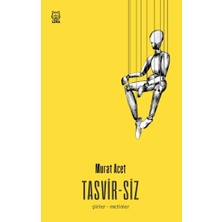 Luna Yayınları Tasvirsiz