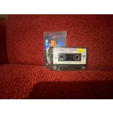 Kaşet Coşkun Sabah Sevene Sor Kaset