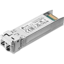 Tp-Link Omada 10G Multimod Sfp Modül (SM5110-SR)