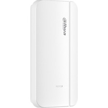 Kaia Life Dahua WB2-60N-I-V2, 2port, 300MBPS, 2.4ghz, Dış Ortam, Noktadan Noktaya Ptp, Acces Point, Kutu Içeriği 2 Adet, (500M)