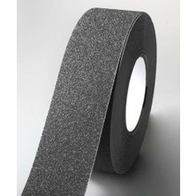 Junıor Kaydırmaz Bant 5 mm cm 25 Metre