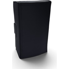DB Technologies B-Hype 15 Aktif Hoparlör Kabin Için Uyumlu Soft Case Kılıf