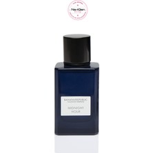 Banana Republic Midnight Hour Edp 75 ml Unisex Parfüm