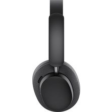 Honor Choice Headphone Max