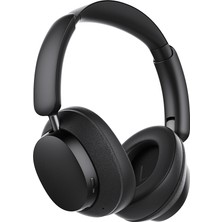 Honor Choice Headphone Max Siyah