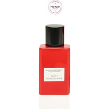 Banana Republic Velvet Pomegranate Edp 75 ml Unisex Parfüm