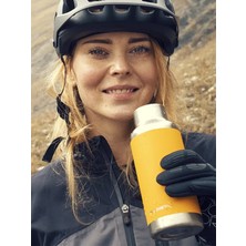 Dometic Kampa Dometic THRM48 Mango Termos 480 ml – Çift Cidarlı Paslanmaz Çelik, Bpa Içermez