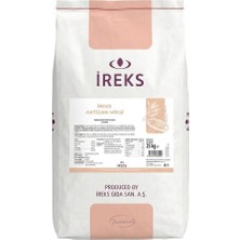 İreks Ireks Artizan Miksi (25 Kg)