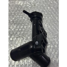 Hyundai Blue Radyatör Su Dolum Boğazı 2011-2015-25329-1R300