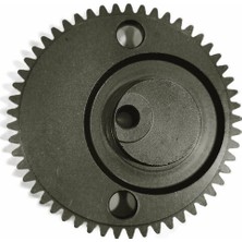 Egzantrik Dişlisi Holzfforma H86 53T