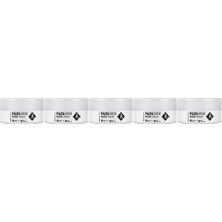 Medicablends Piles Krem 50 ml - 5 Adet