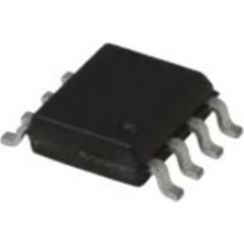 Electroist MDS9651