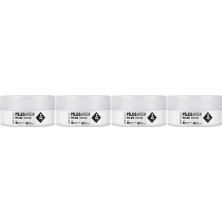 Medicablends Piles Krem 50 ml - 4 Adet