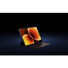 Xiaomi Pad 8 Pro Keyboard Us English