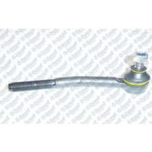 Ayd Rotbası Sol Lada Samara 85-- -00803