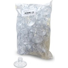 Hortum Vantuz 100 Lü Paket