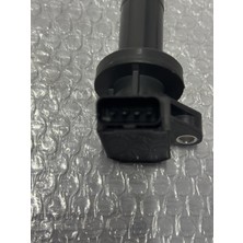 Toyota Yaris Bobin 2006-2010-90080-19019