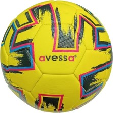 Odea Avessa Futbol Topu