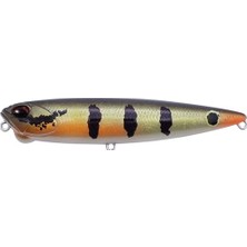 Odea Duo Realis Pencil 100 AOA3327 Peacock Bass Hd Suni Yem