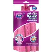 Odea Mikrofiber Havlu Paspas