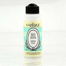 Odea Peçete Aplike Tutkalı 120 ml