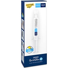 Odea Grohe Quickglue A1 Yapıştırıcı | Duş / Banyo Aksesuarları | 41127000