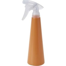 Odea Tomat Sprey Şişesi, Turuncu, 35 cl