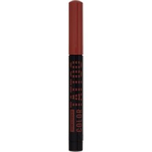 Odea Maybellıne Color Tattoo 24H Eye Stix - Spicy