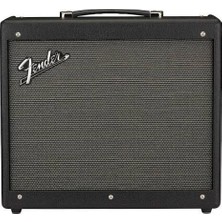Fender Mustang GTX50 Elektro Gitar Amfisi