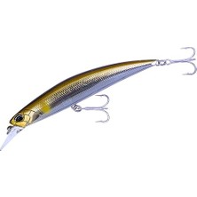 Odea Duo Spearhead Ryuki 110S Sw DRA3050 Half Rror Ayu Suni Yem