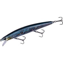 Odea Duo Tide Nnow Lance 110S ADA0666 Shakotan Sardine Suni Yem