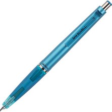 Odea Swell Mekanik Kursun Kalem Metalik Mavi 07MM