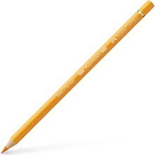 Odea Faber-Castell Polychromos Renkli Kalem, Koyu Krom Sarısı