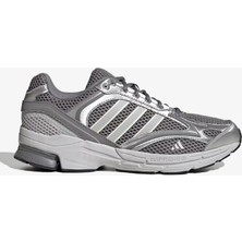 Adidas KI4442 Spiritain 2000 Erkek Günlük Spor Ayakkabı