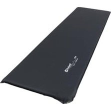 Odea Sleepin Single 3.0 cm Yalıtımlı Şişme Mat