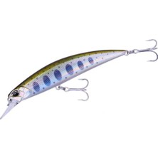 Odea Duo Spearhead Ryuki 95S Sw ANA4034 Yamame Suni Yem