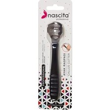 Odea Nascita Ayak Raspası - 05