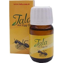 Odea Karınca Yumurtası Yağı 20 ml