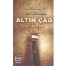 Sınır Ötesi Yayınları Geçmişten Günümüze Altın Çağ