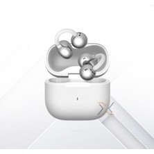 Hako Pro K-010 Bluetooth Kulaklık