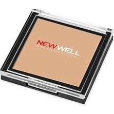 Odea New Well Powder (01)