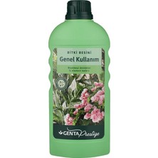 Odea Genel Kullanım Sıvı Bitki Besini Gübre 500ML